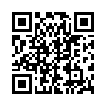 GTSL06CF14S-5P QRCode