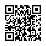 GTSL06CF14S-6S QRCode