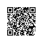 GTSL06CF20-27PX QRCode