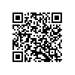 GTSL06CF20-27PY QRCode