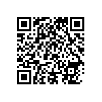 GTSL06CF20-27PZ QRCode