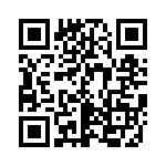 GTSL06CF22-2P QRCode