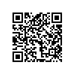 GTSL06CF28-12PX QRCode