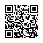 GTSL06F14S-7S QRCode