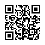 GTSL06F14SA-7P QRCode