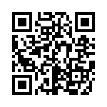 GTSL06F22-14P QRCode