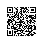 GTSL06R14S-2P-B30 QRCode