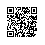 GTSL08F24-AJP-B30-025 QRCode