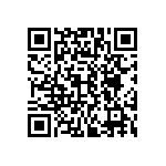 GTSL08R14S-2S-B20 QRCode