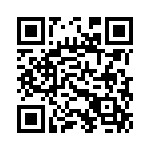 GTSL08R14S-2S QRCode