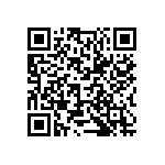 GTSY02R-10SL-4P QRCode