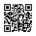 GTSY02R16S-8P QRCode