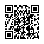 GTSY06CF14S-5P QRCode