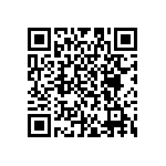 GTT29A-TPN-BLM-B0-H1-CS-V5 QRCode