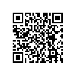 GTT35A-TPC-BLM-B0-H1-C4-V5 QRCode