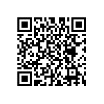 GTT35A-TPC-BLM-B0-H1-CS-V5 QRCode