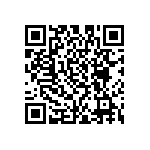 GTT35A-TPC-BLM-B0-H1-CS-VPT QRCode