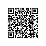 GTT35A-TPC-BLM-B0-H1-CU-V5 QRCode