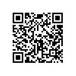 GTT35A-TPC-BLM-B0-H1-CU-VPT QRCode