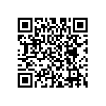 GTT35A-TPR-BLM-B0-H1-C4-V5 QRCode