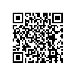 GTT35A-TPR-BLM-B0-H1-CU-V5 QRCode