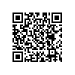 GTT38A-TPR-BLH-B0-H1-CS-VPT QRCode