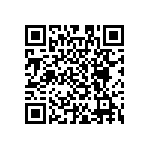 GTT38A-TPR-BLH-B0-H1-CT-V5 QRCode