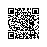 GTT38A-TPR-BLH-B0-H1-CT-VPT QRCode