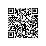 GTT50A-TPC-BLM-B0-H1-C4-V5 QRCode