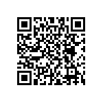 GTT50A-TPC-BLM-B0-H1-CU-V5 QRCode