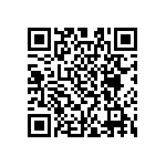 GTT70A-TPC-BLM-B0-H1-CU-VPT QRCode