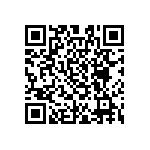 GTT70A-TPR-BLM-B0-H1-CS-VPT QRCode