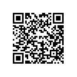 GTVA261701FAV1R0XTMA1 QRCode