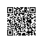 GU128X32D-D903S QRCode