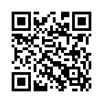 GU2531S26 QRCode