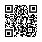 GU2AS QRCode