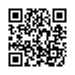 GU2BS QRCode