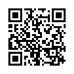 GU2CD QRCode