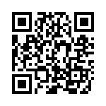 GU2ND QRCode