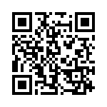 GU2RSUS QRCode