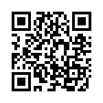 GU2WS QRCode