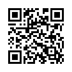 GUDOME QRCode