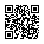 GUOWWD005 QRCode