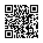 GUR5H60-E3-45 QRCode