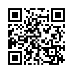 GUSWWF QRCode