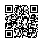 GV-87 QRCode