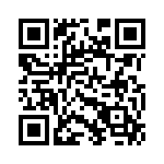 GV1G10 QRCode