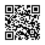 GV7700-INE3 QRCode