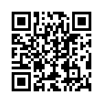 GV8501-CNTE3 QRCode