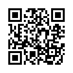 GW-26-0112 QRCode